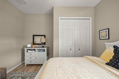 Tiny photo for 1575 N Eagle Ridge Path, Hernando, FL 34442 (MLS # OM729382)