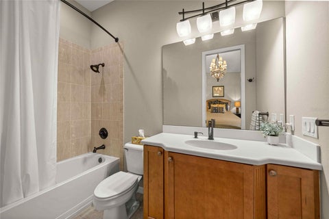 Tiny photo for 1575 N Eagle Ridge Path, Hernando, FL 34442 (MLS # OM729382)