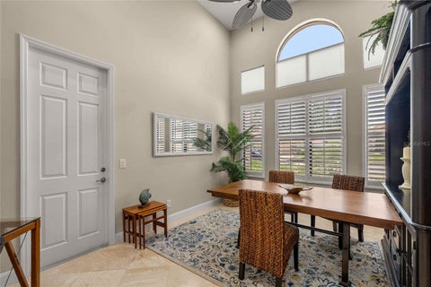 Tiny photo for 1575 N Eagle Ridge Path, Hernando, FL 34442 (MLS # OM729382)