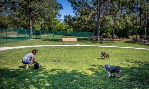 Tiny photo for 1575 N Eagle Ridge Path, Hernando, FL 34442 (MLS # OM729382)
