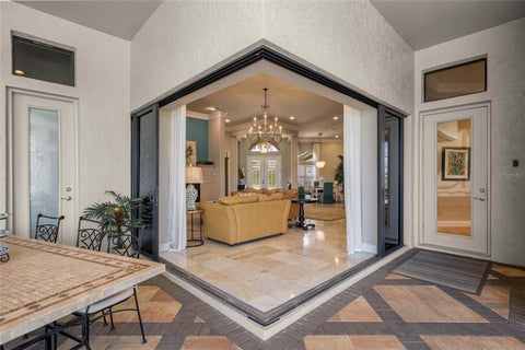 Tiny photo for 1575 N Eagle Ridge Path, Hernando, FL 34442 (MLS # OM729382)