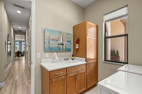 Tiny photo for 1575 N Eagle Ridge Path, Hernando, FL 34442 (MLS # OM729382)