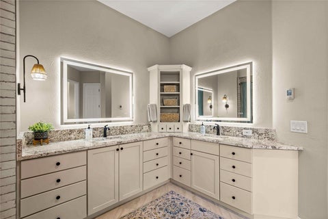 Tiny photo for 1575 N Eagle Ridge Path, Hernando, FL 34442 (MLS # OM729382)