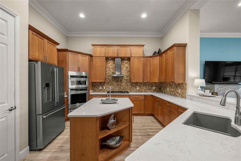 Tiny photo for 1575 N Eagle Ridge Path, Hernando, FL 34442 (MLS # OM729382)