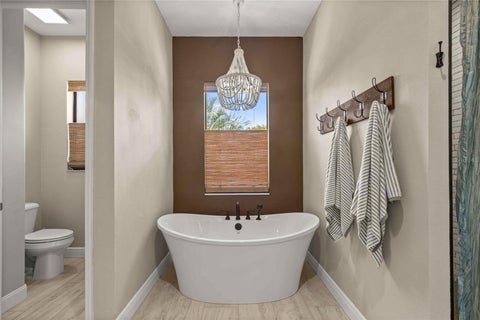 Tiny photo for 1575 N Eagle Ridge Path, Hernando, FL 34442 (MLS # OM729382)