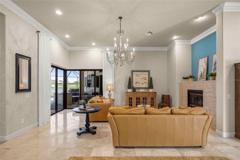 Tiny photo for 1575 N Eagle Ridge Path, Hernando, FL 34442 (MLS # OM729382)