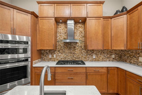 Tiny photo for 1575 N Eagle Ridge Path, Hernando, FL 34442 (MLS # OM729382)