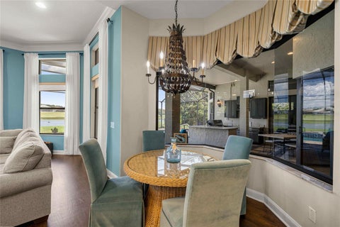 Tiny photo for 1575 N Eagle Ridge Path, Hernando, FL 34442 (MLS # OM729382)