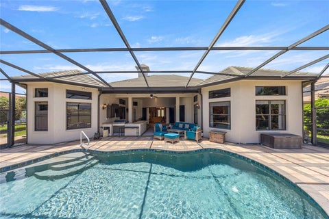 Tiny photo for 1575 N Eagle Ridge Path, Hernando, FL 34442 (MLS # OM729382)