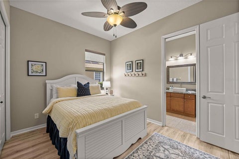 Tiny photo for 1575 N Eagle Ridge Path, Hernando, FL 34442 (MLS # OM729382)
