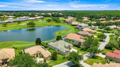 Tiny photo for 1575 N Eagle Ridge Path, Hernando, FL 34442 (MLS # OM729382)