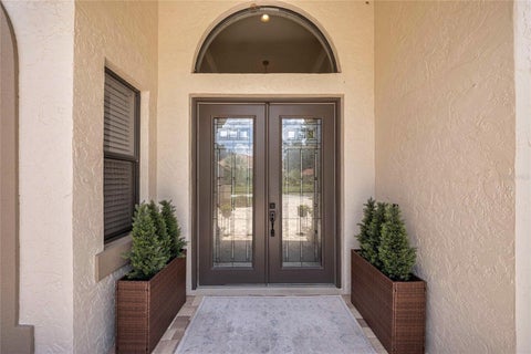 Tiny photo for 1575 N Eagle Ridge Path, Hernando, FL 34442 (MLS # OM729382)