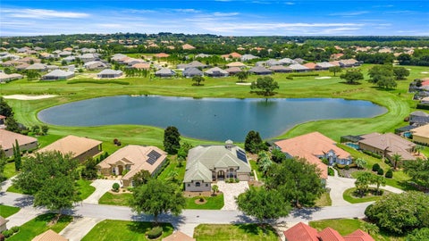 Tiny photo for 1575 N Eagle Ridge Path, Hernando, FL 34442 (MLS # OM729382)
