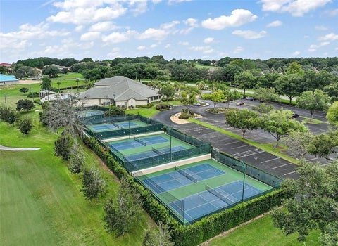Tiny photo for 1575 N Eagle Ridge Path, Hernando, FL 34442 (MLS # OM729382)