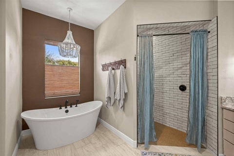 Tiny photo for 1575 N Eagle Ridge Path, Hernando, FL 34442 (MLS # OM729382)