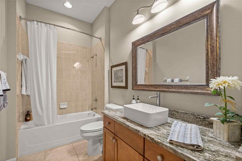 Tiny photo for 1575 N Eagle Ridge Path, Hernando, FL 34442 (MLS # OM729382)