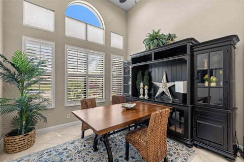 Tiny photo for 1575 N Eagle Ridge Path, Hernando, FL 34442 (MLS # OM729382)