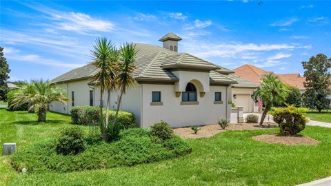Tiny photo for 1575 N Eagle Ridge Path, Hernando, FL 34442 (MLS # OM729382)