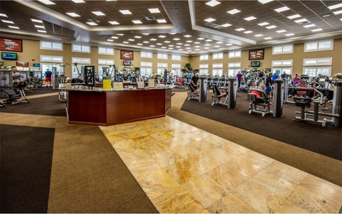 Tiny photo for 1575 N Eagle Ridge Path, Hernando, FL 34442 (MLS # OM729382)