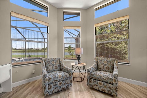 Tiny photo for 1575 N Eagle Ridge Path, Hernando, FL 34442 (MLS # OM729382)