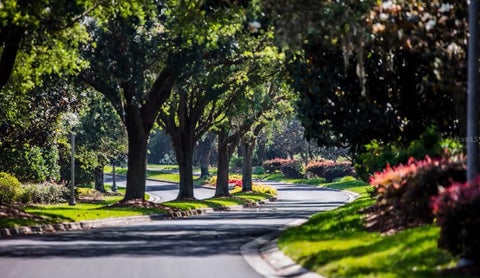 Tiny photo for 1575 N Eagle Ridge Path, Hernando, FL 34442 (MLS # OM729382)