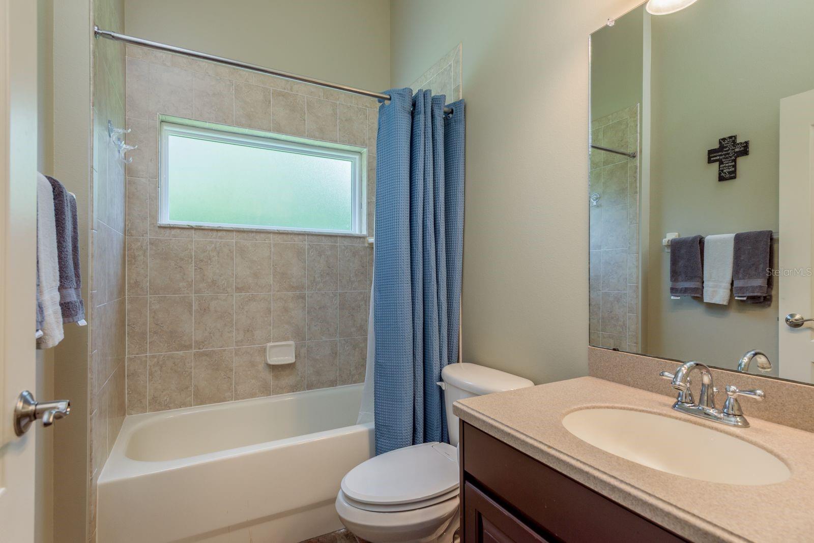 LAKE BERNADETTE PARCELS 17 & 18A - Residential