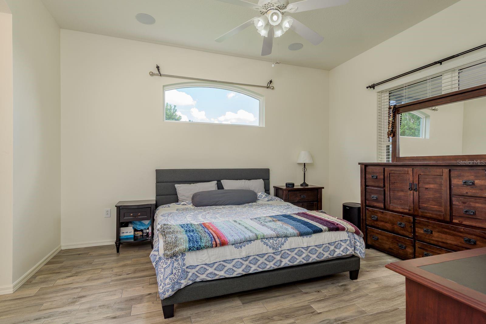 LAKE BERNADETTE PARCELS 17 & 18A - Residential