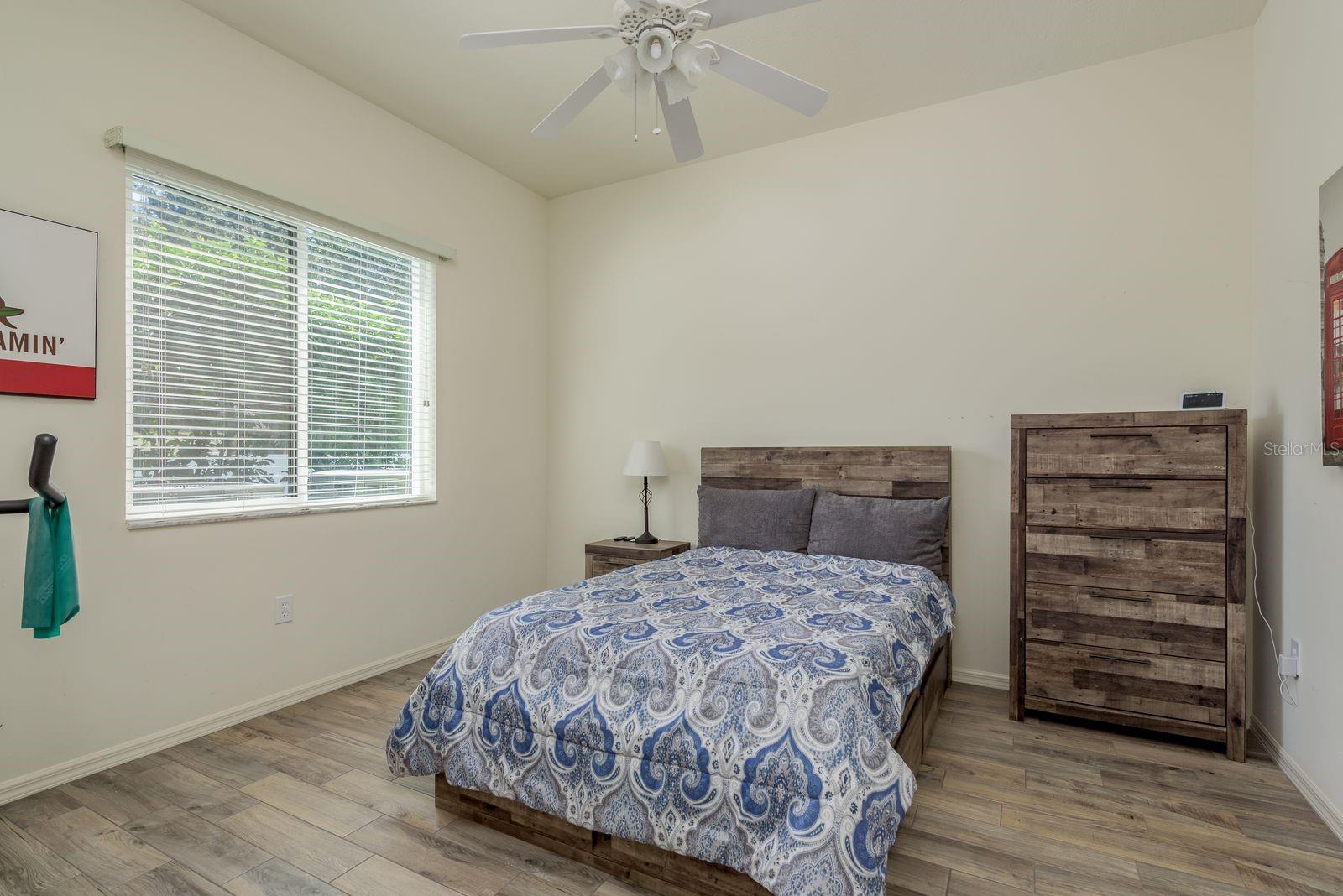 LAKE BERNADETTE PARCELS 17 & 18A - Residential