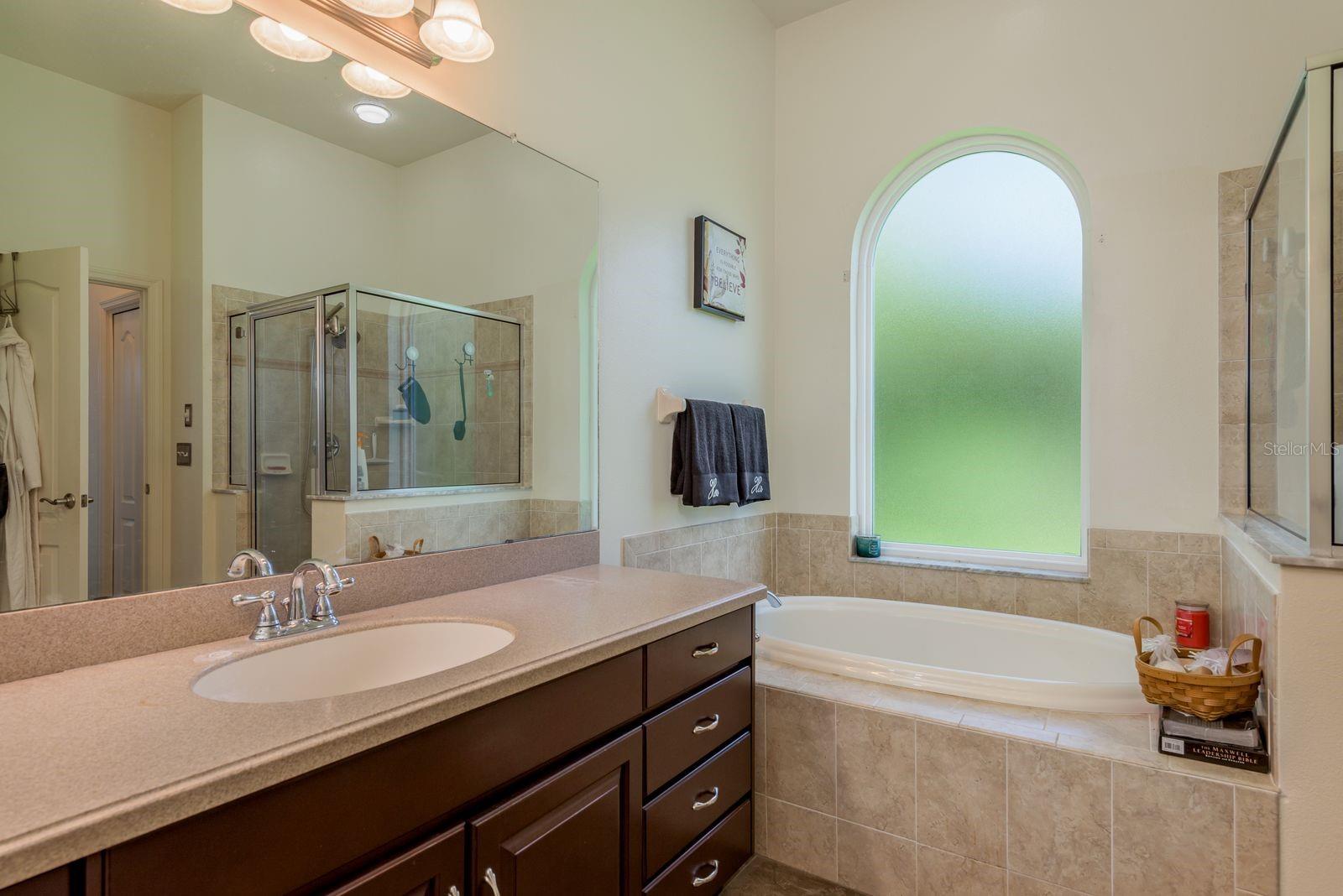 LAKE BERNADETTE PARCELS 17 & 18A - Residential