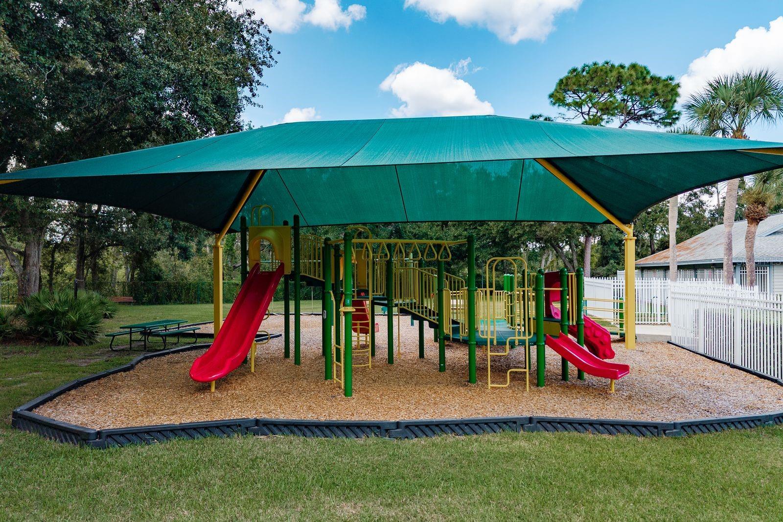 LAKE BERNADETTE PARCELS 17 & 18A - Residential