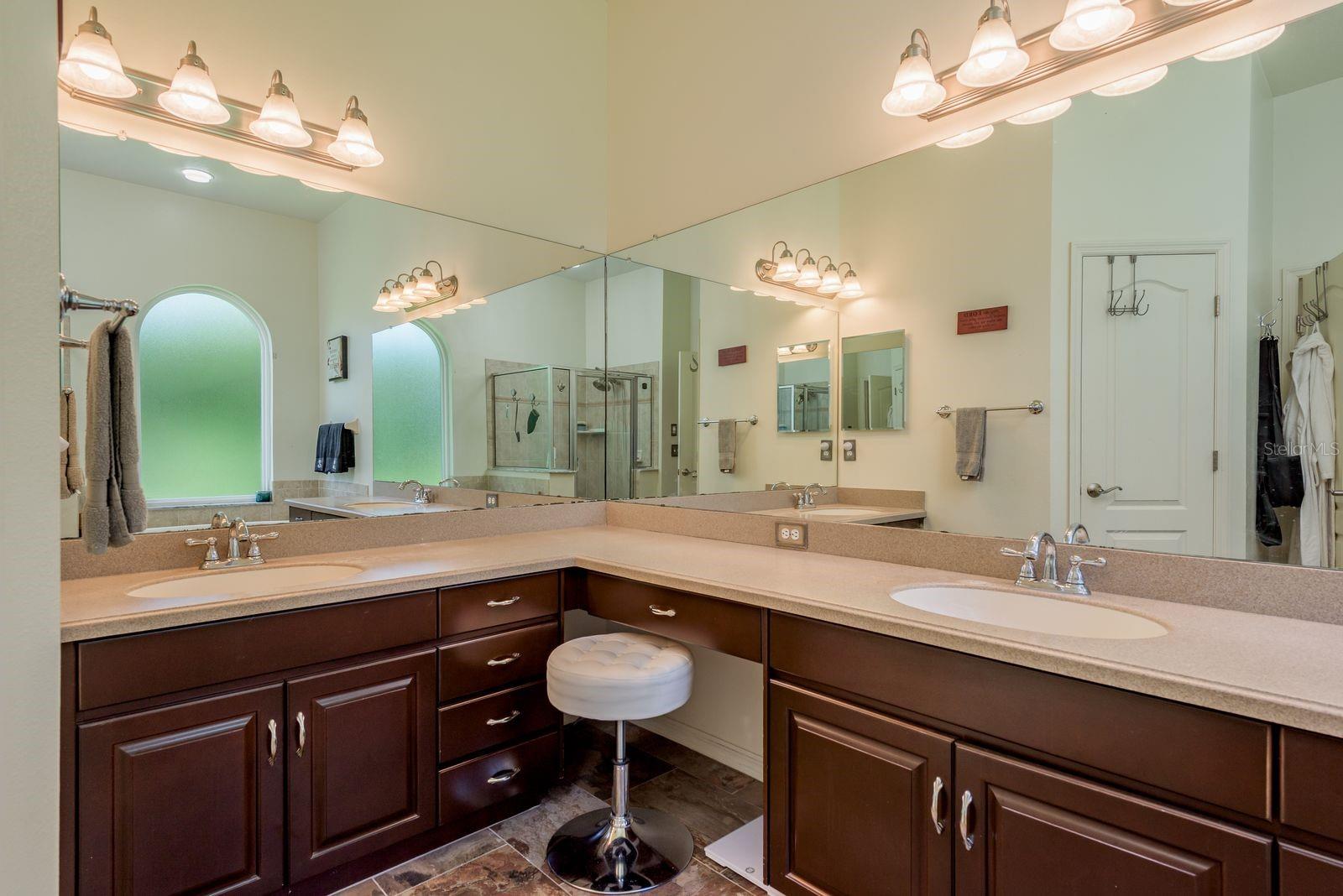 LAKE BERNADETTE PARCELS 17 & 18A - Residential