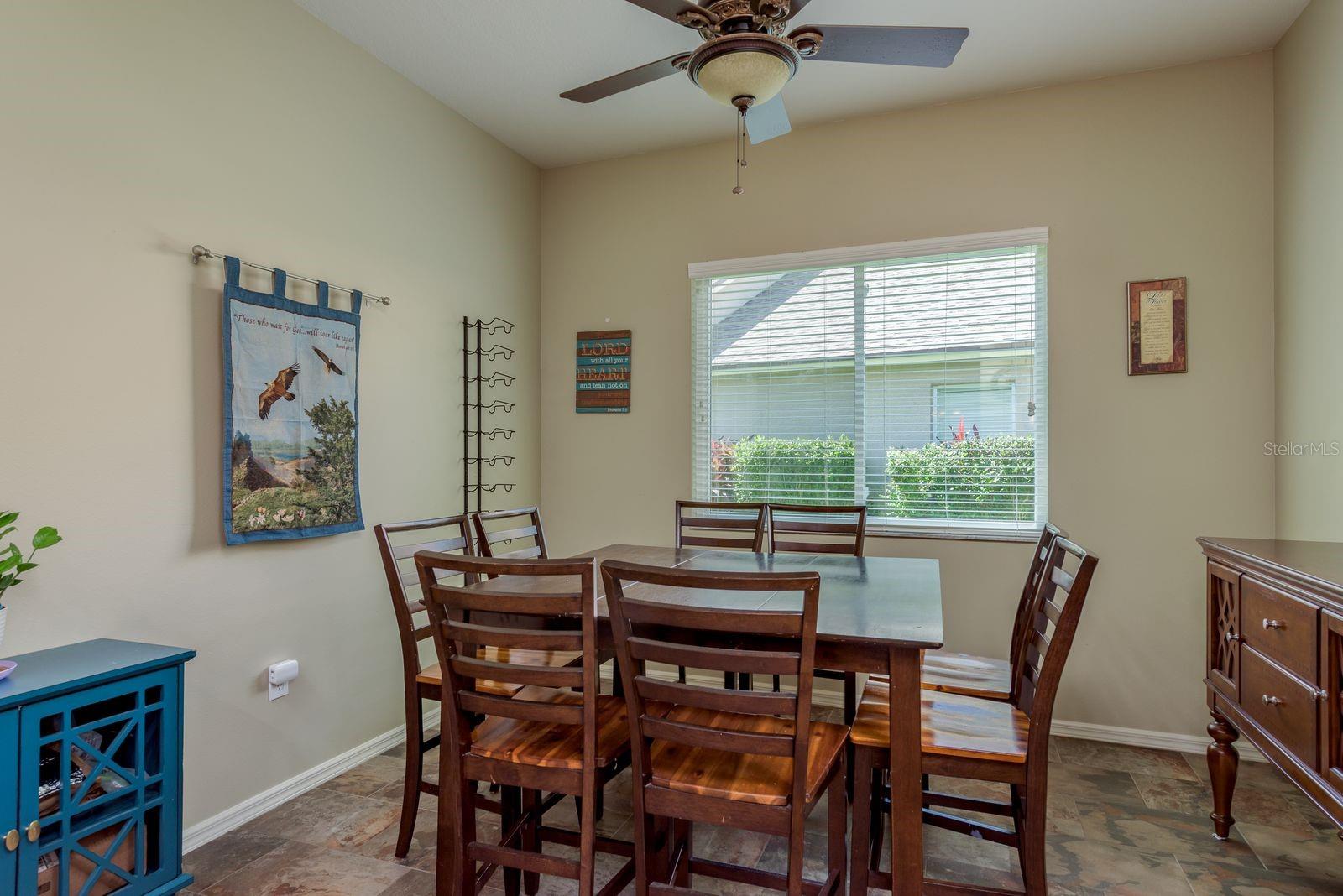 LAKE BERNADETTE PARCELS 17 & 18A - Residential