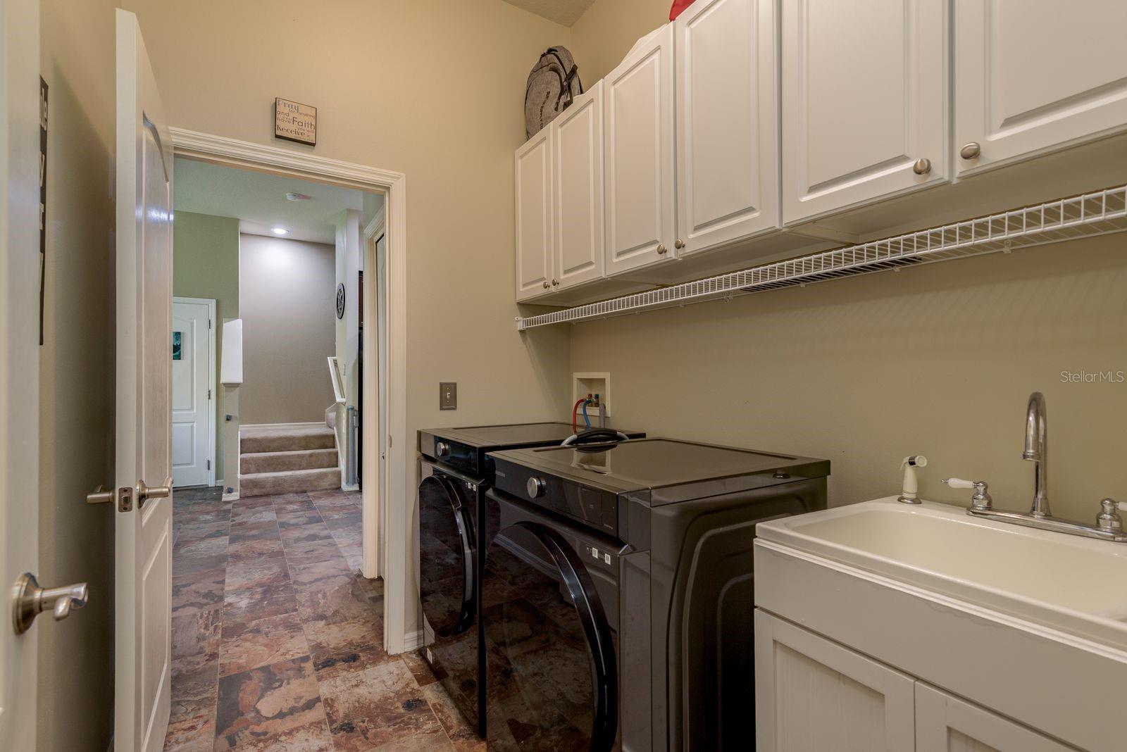 LAKE BERNADETTE PARCELS 17 & 18A - Residential