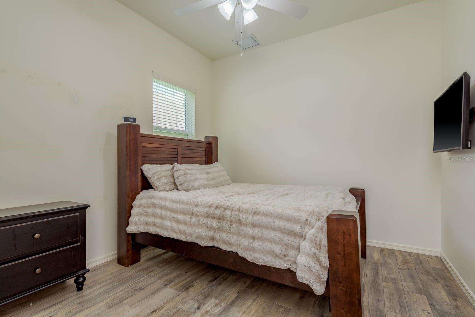 LAKE BERNADETTE PARCELS 17 & 18A - Residential