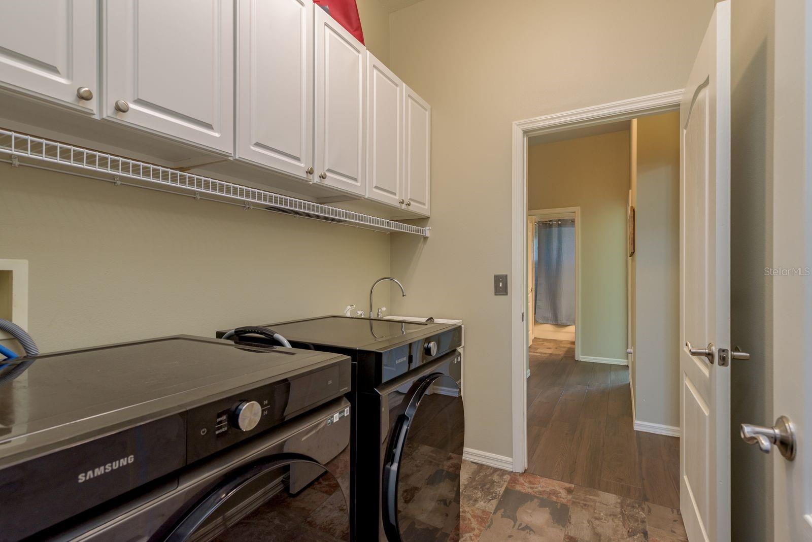 LAKE BERNADETTE PARCELS 17 & 18A - Residential