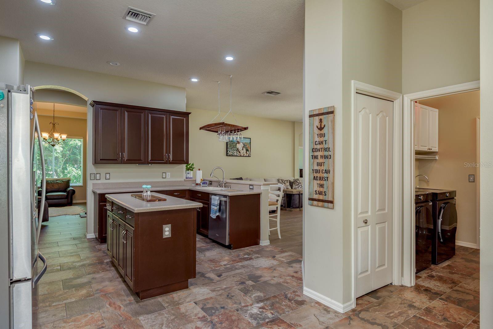 LAKE BERNADETTE PARCELS 17 & 18A - Residential