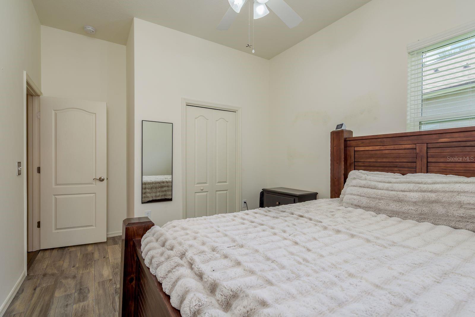 LAKE BERNADETTE PARCELS 17 & 18A - Residential