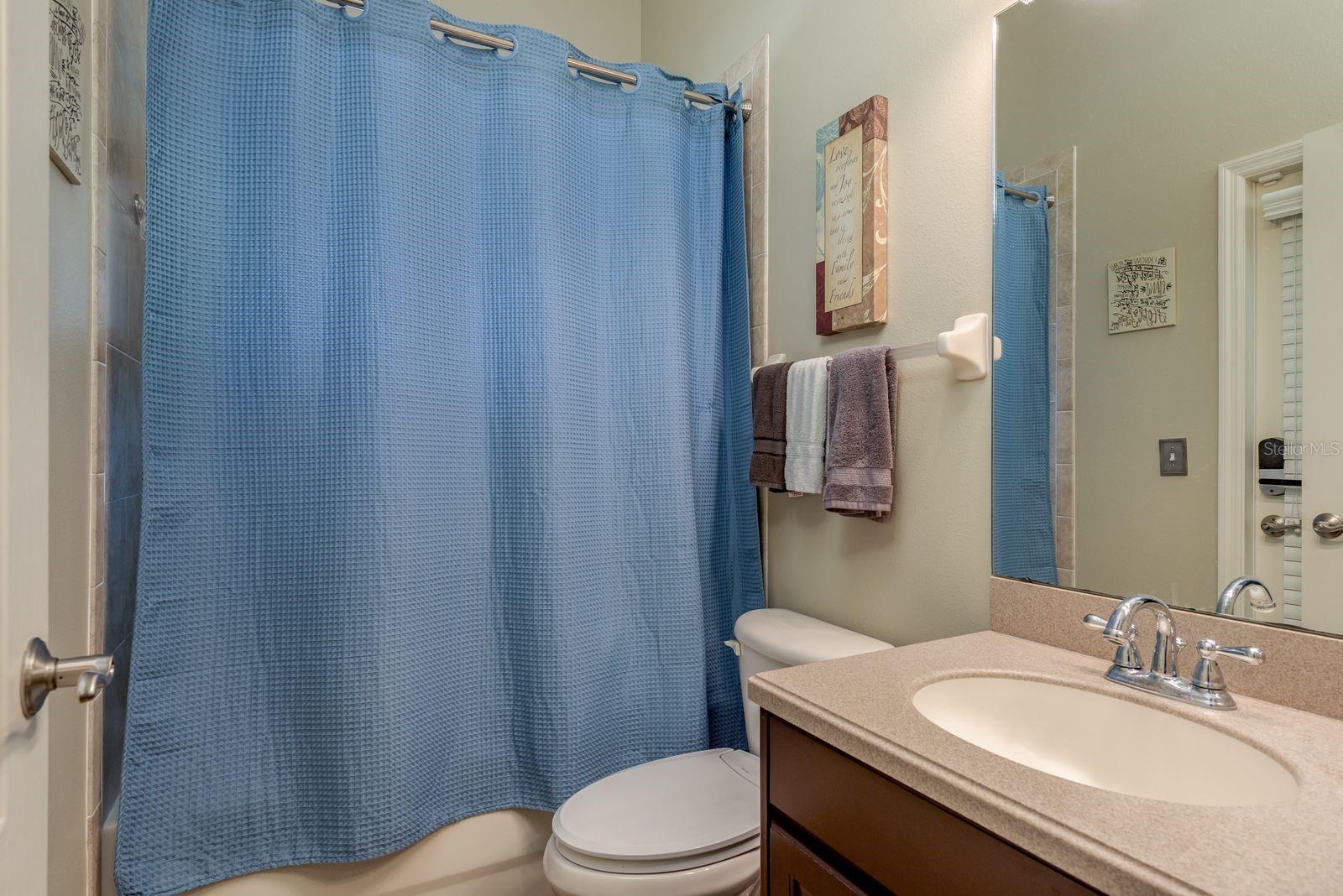 LAKE BERNADETTE PARCELS 17 & 18A - Residential