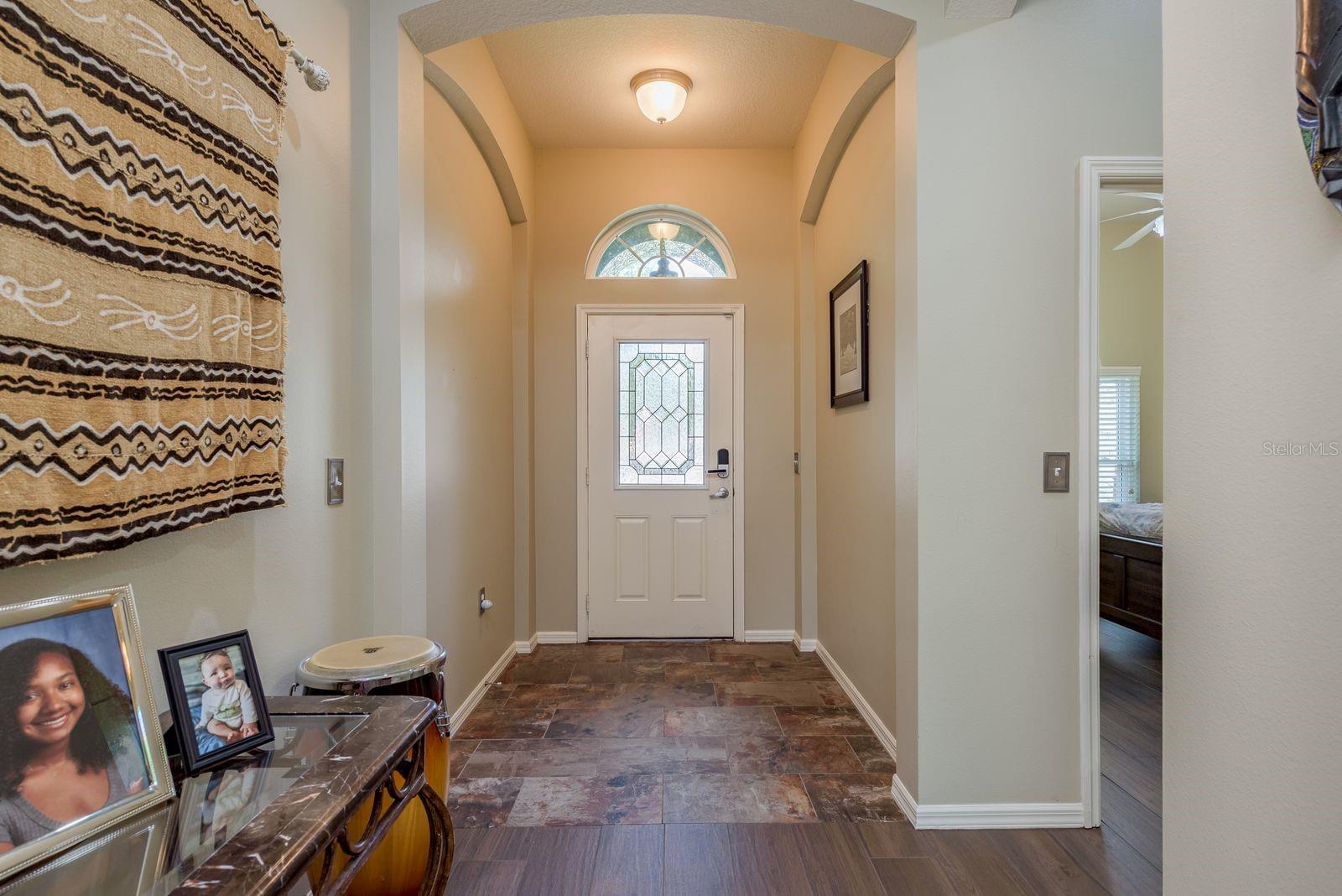 LAKE BERNADETTE PARCELS 17 & 18A - Residential