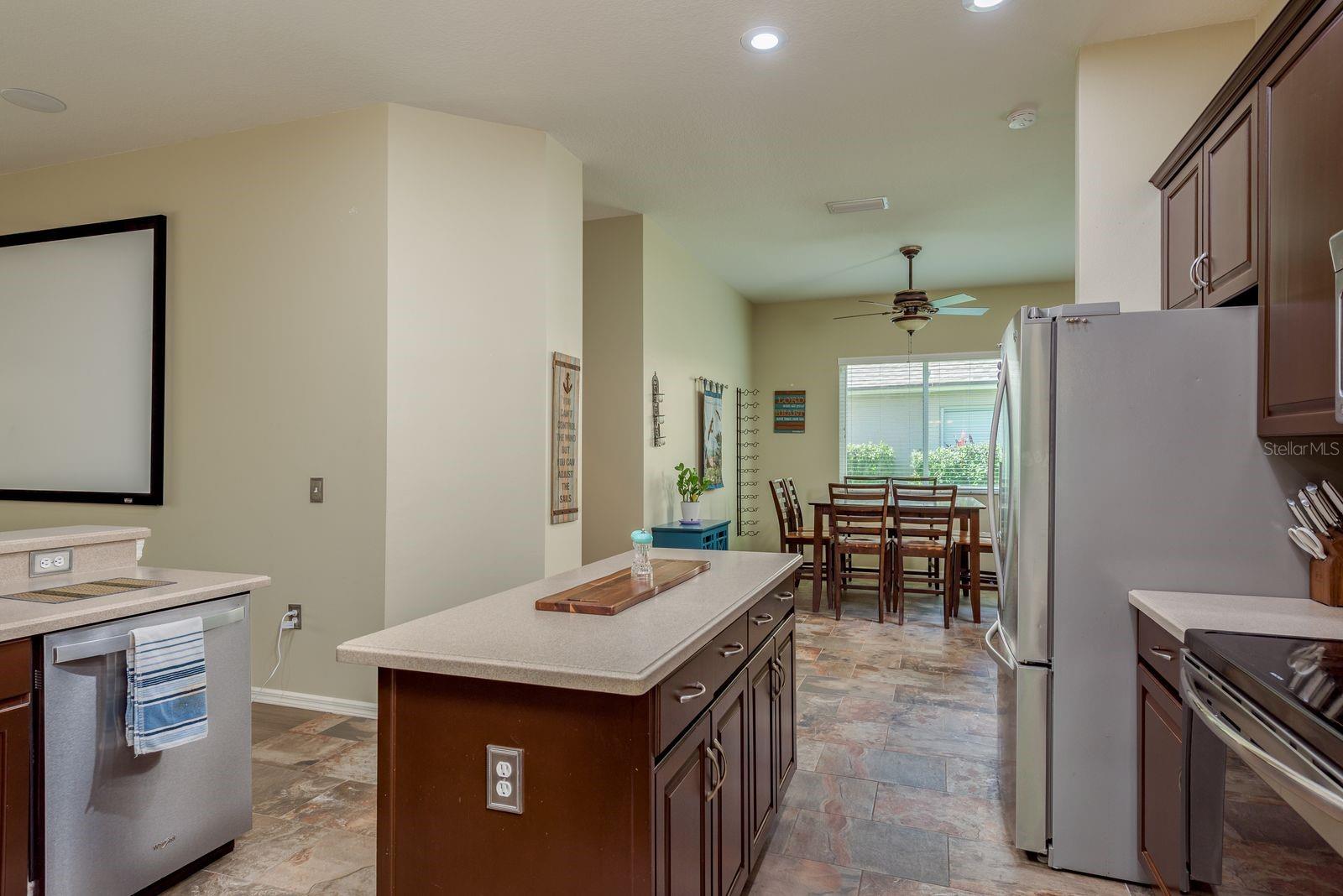 LAKE BERNADETTE PARCELS 17 & 18A - Residential