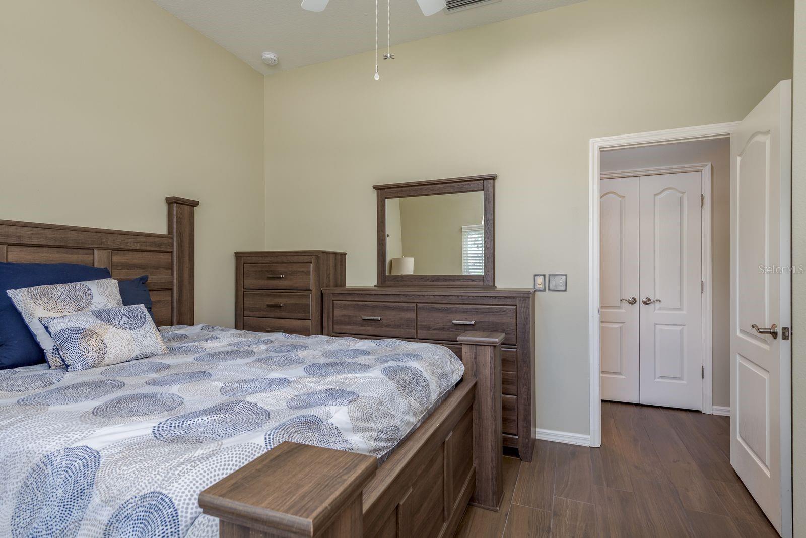 LAKE BERNADETTE PARCELS 17 & 18A - Residential