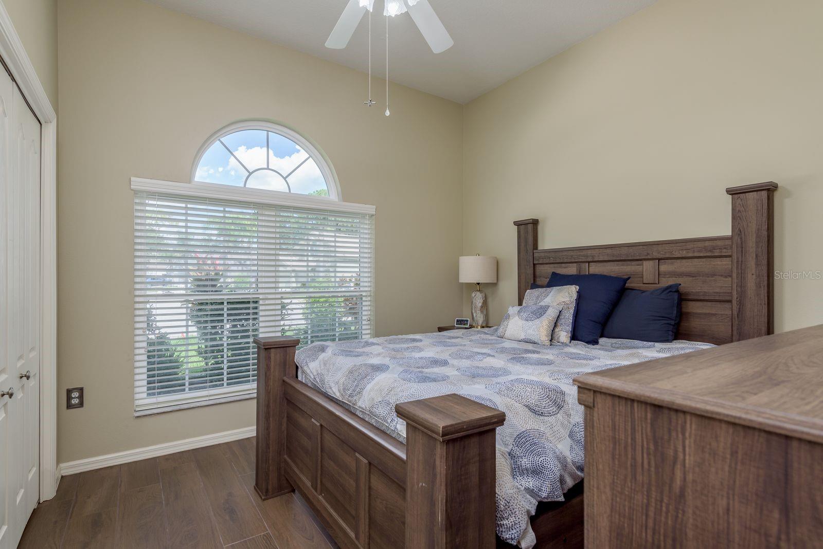 LAKE BERNADETTE PARCELS 17 & 18A - Residential