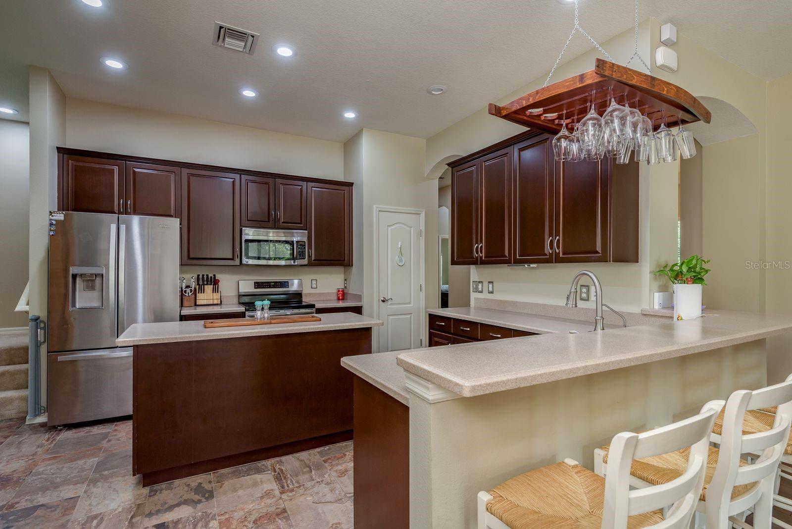 LAKE BERNADETTE PARCELS 17 & 18A - Residential