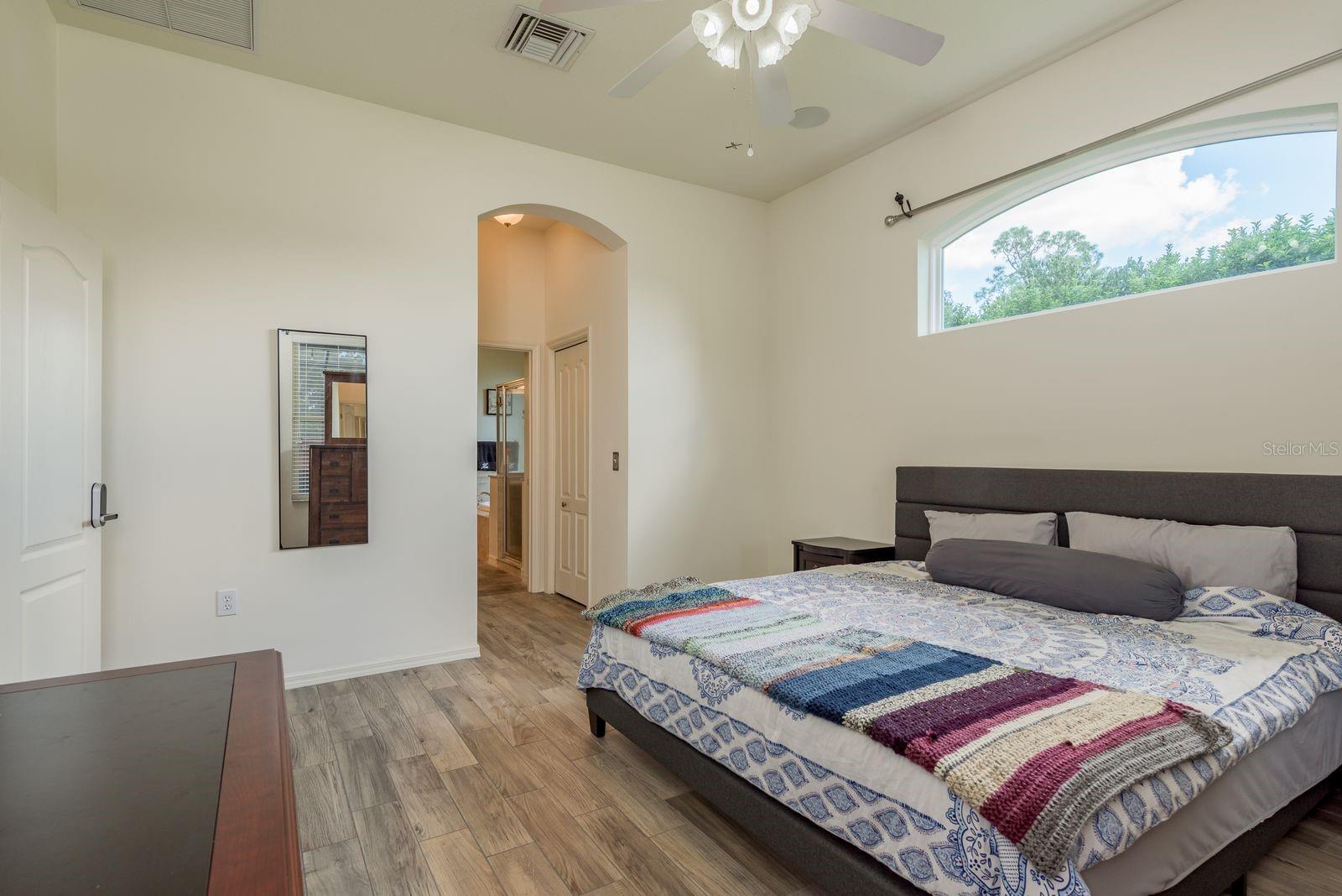 LAKE BERNADETTE PARCELS 17 & 18A - Residential