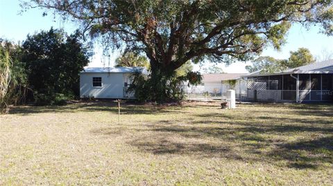 A home in TAMPA