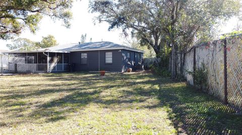 A home in TAMPA