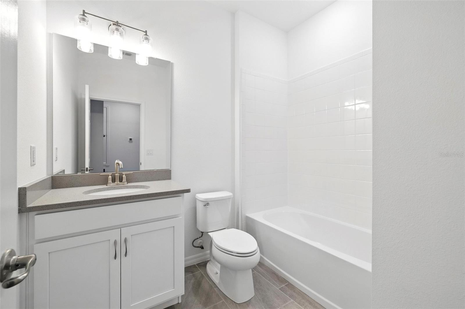 EAGLETAIL LANDING - PH 1 - Residential