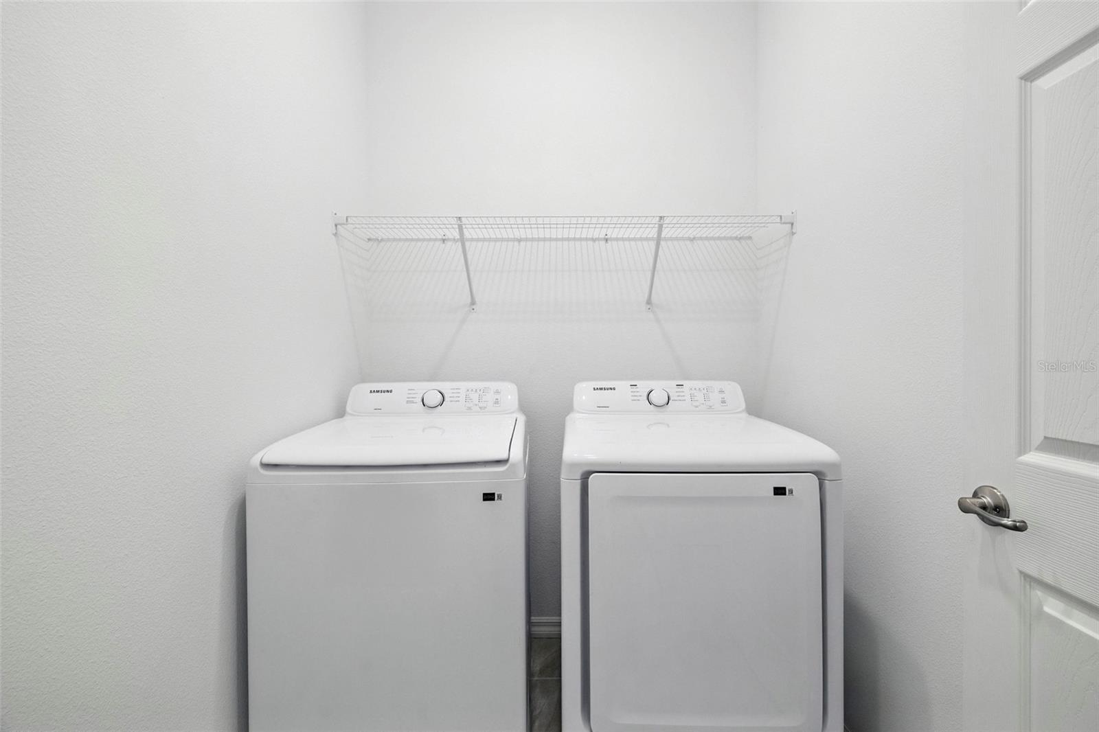 EAGLETAIL LANDING - PH 1 - Residential