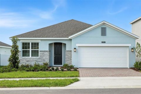 27517 STELLAR SEA WAY HOWEY IN THE HILLS FL 34737