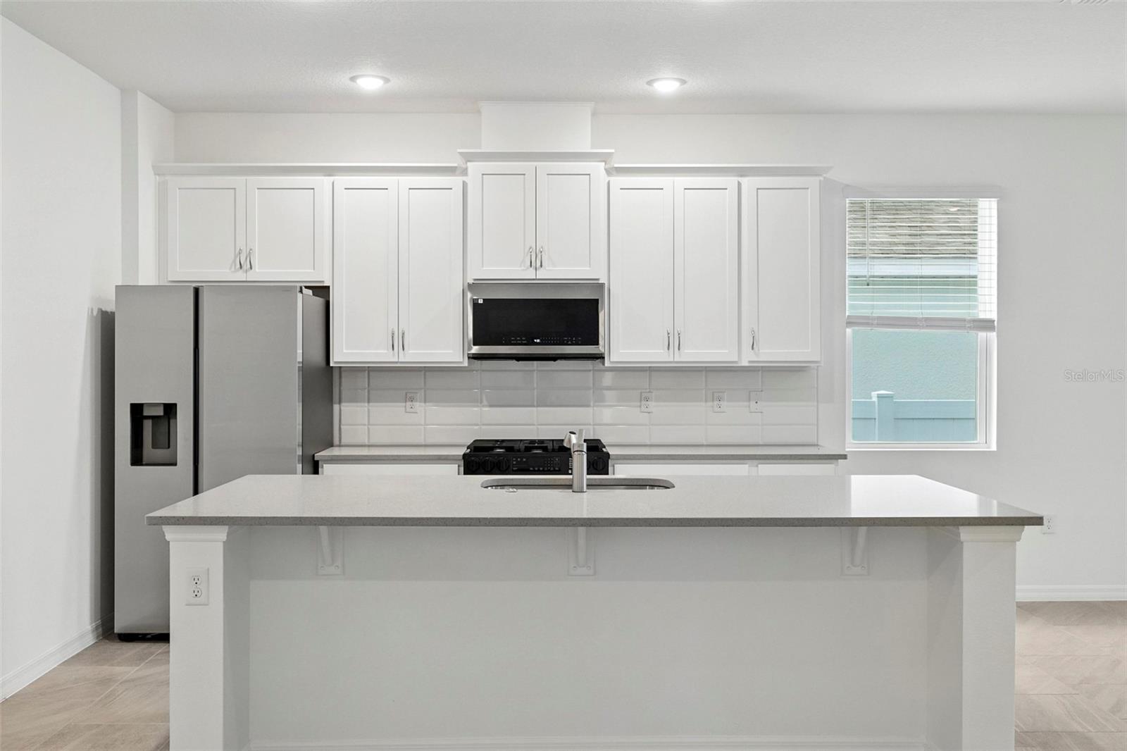 27517 STELLAR SEA WAY